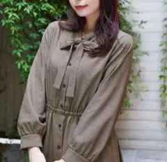 Item thumbnail for item b0bcb3b8-a5d8-4519-83a3-e9b5302aa2a0