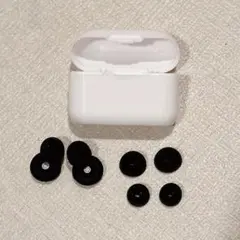 Item thumbnail for item 02102b7d-0aae-480e-b149-57e644fbb775