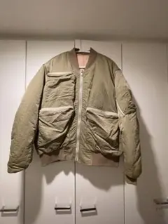 Item thumbnail for item b84a7a02-ff16-45db-bd84-7da1d9503023