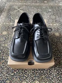 Item thumbnail for item ac584dc4-8ee6-4fc1-8d05-c525f99c8fb4