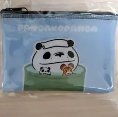 Item thumbnail for item 94e4537c-f50d-431e-9f3c-5c50bc549f9c