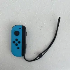 Item thumbnail for item 7f25127f-9a7a-4b7a-b6c3-88bc2d8263bf