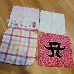 Item thumbnail for item e35ca4b3-f00e-4e06-8240-bd83ca4140ac