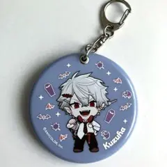 Item thumbnail for item 3b2ad585-e15f-47b8-a9fc-c204835793c5