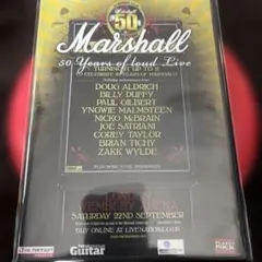 Item thumbnail for item 078fc42d-c600-4398-8615-0c62f917fa14