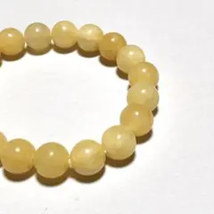 【天然石】パワーストーン ブレスレット 10mm