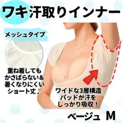 Item thumbnail for item 04d742e7-861e-4255-bbf8-7c19b9302148
