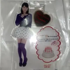 Item thumbnail for item a98bd91a-a0d1-42dd-b2d5-eb5f38b58b89