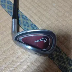 Item thumbnail for item 2e14fcc5-ea49-4743-93d9-6c5c722dd8a6