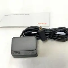 Item thumbnail for item f617a757-77b0-4462-9efd-c2a4d633f78f