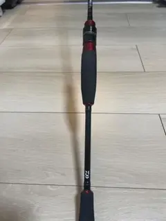 ダイワ 月下美人 MX A55L-S