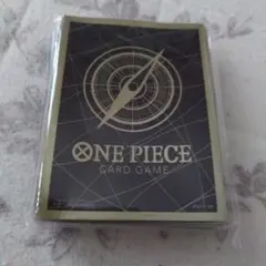ONE PIECE カードゲーム