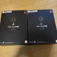 Item thumbnail for item 16745417-5e19-4025-8392-ac4afe7d603f