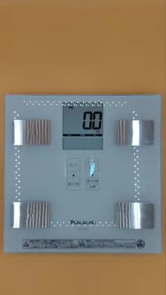 Item thumbnail for item 05fc2d10-4181-4271-ae62-d5243559647a