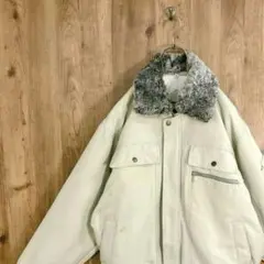 Item thumbnail for item 10b1d722-397e-4ec6-a9c5-38faf9f12105