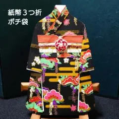 Item thumbnail for item ba1ada4a-8400-4d05-a444-ae85fd870825