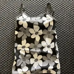 エルエーディ　ブラトップ　水着　トップス