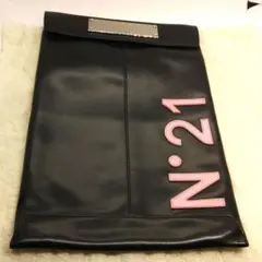 Item thumbnail for item 183d5a7b-55b9-455b-9534-fccf3547ac28