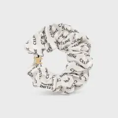 CELINE シュシュ レイユール ブレスレット
