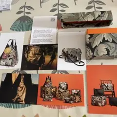 Item thumbnail for item d6bc095d-7076-491d-8a38-64874b193238