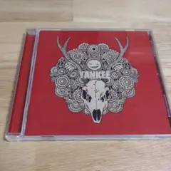 米津玄師 Yankee セル品