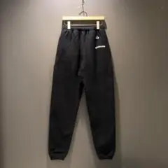 MIN-NANO Champion Beams スウェットパンツ