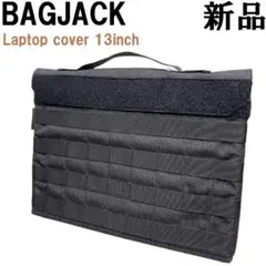 2025年最新】bagjack バッグジャック 3wayの人気アイテム - メルカリ