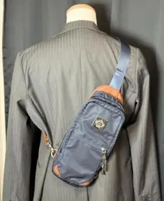 Item thumbnail for item fb1e1a69-1f33-48b5-9a24-780f22ad7924