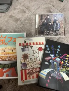 Item thumbnail for item 134400d0-511e-4fda-81cf-fc97246c529a