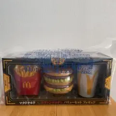 Item thumbnail for item 4587f342-8adc-4e40-812e-266c5bd6d5e3