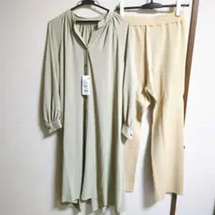 Item thumbnail for item c912ca68-a710-43f3-8d70-e6a08485c1fb