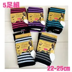 Item thumbnail for item fac01871-dc2d-445f-a07c-822494d728a1