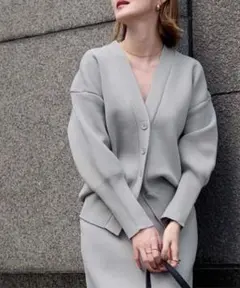 Item thumbnail for item 7c128d54-bab5-4776-9429-d7d28cde3e2d