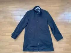 フレッドペリー メンズコート