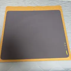 [Pulsar x LGG] Hyperion SOFT XL