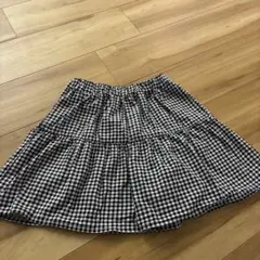 GU キュロット　150