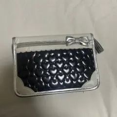 Item thumbnail for item aa62f0bc-9bf2-4938-9d8c-4b59a65ce823