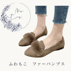 Item thumbnail for item 9511a73a-b5a7-4cad-8e8e-5351c61396e1