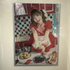 PSA10 スペシャルウィーク 和氣あず未 サイン UMA/W106-011SP WS】スペシャルドリーマー スペシャルウィーク(サイン)【SP】UMA