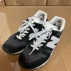 2025年最新】new balance m1300aeの人気アイテム - メルカリ