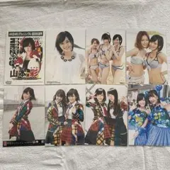 2025年最新】生写真 ラブラドール 通常 山本彩の人気アイテム
