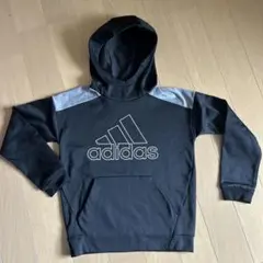Item thumbnail for item f02bc594-2b4d-4aca-8559-425e17bbf8ae