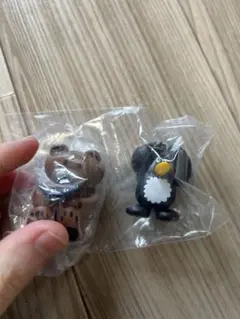 Item thumbnail for item 3cfd9526-9782-43b1-a817-135a9ba6006d