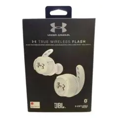 UNDER ARMOUR UA SPORT WIRELESS PIVOT WH…