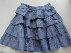 Item thumbnail for item 10c4a29d-0b0b-4598-a134-bd84b528e279