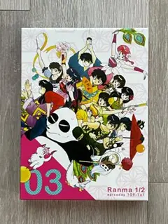 Item thumbnail for item 9aedd78e-a612-41f9-ba53-537bd7399315