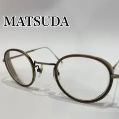 Item thumbnail for item c4219d44-440e-480c-a156-c5bbce51b433