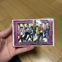 Item thumbnail for item fdd67737-9929-4e27-8636-e726f61de066