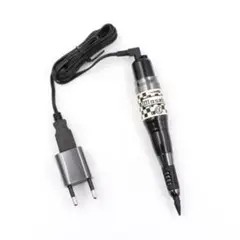 Item thumbnail for item 61ec181a-ed05-420e-a8db-cd824d14e33a