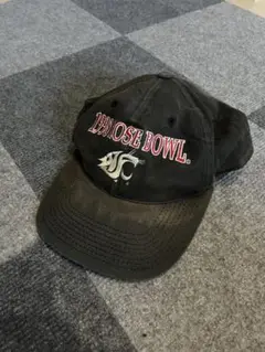 1998 ROSE BOWL キャップ フェード